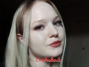 Linnhallock