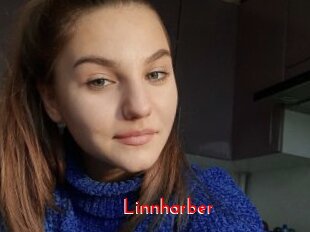 Linnharber