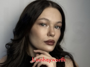 Linnhayworth