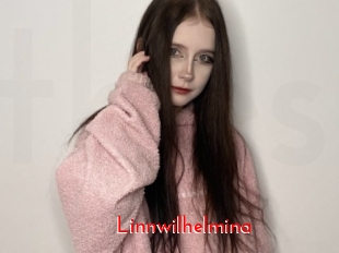Linnwilhelmina