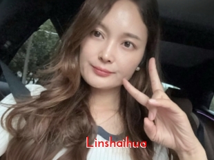 Linshaihua