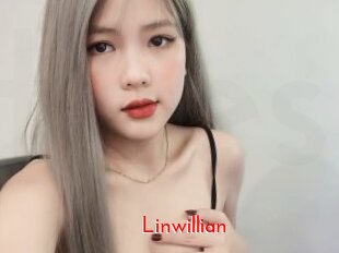 Linwillian