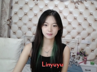 Linyuyu