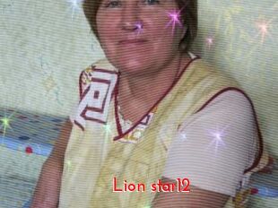 Lion_star12