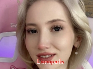 Lionaparks