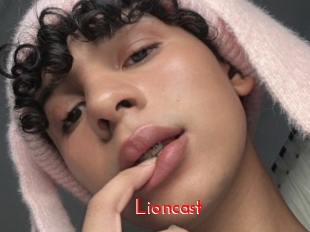 Lioncast