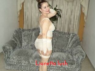 lionetta_lush The Sex