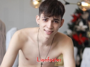 Lionfozter