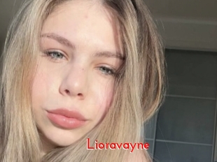 Lioravayne