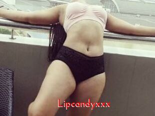 Lipcandyxxx