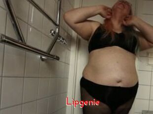 Lipgenie