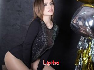 Lipitsa