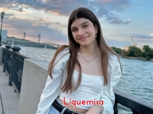 Liquemira