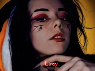 Liray