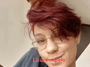 Lirioamapola