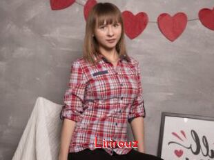 Lirirouz