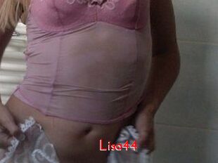 Lisa44