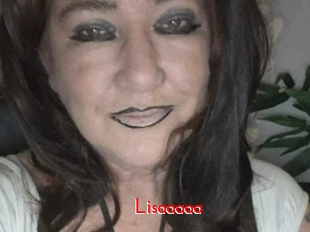 Lisaaaaa