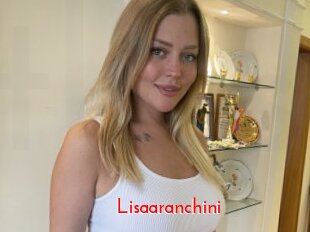 Lisaaranchini