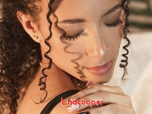 lisacooper The Sex