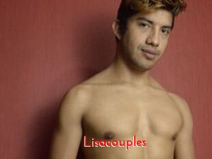 Lisacouples