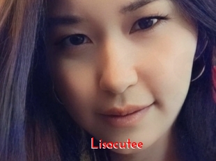 Lisacutee
