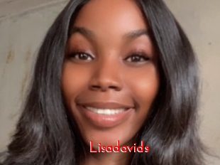 Lisadavids