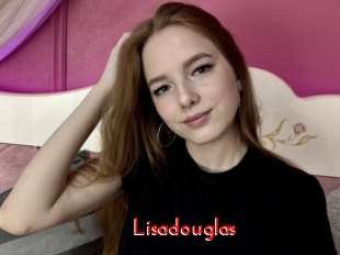 Lisadouglas