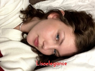 Lisaelegance