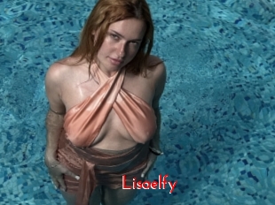 Lisaelfy