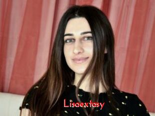 Lisaextasy