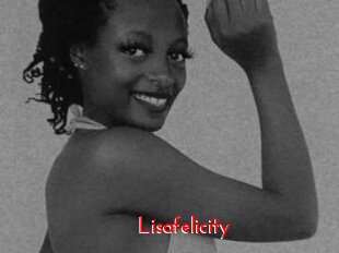 Lisafelicity