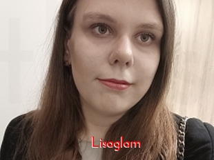 Lisaglam