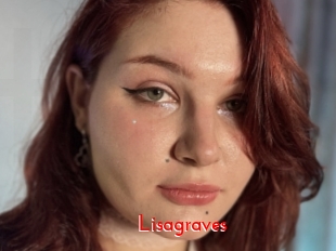 Lisagraves