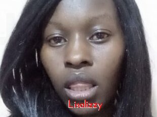 Lisalizzy