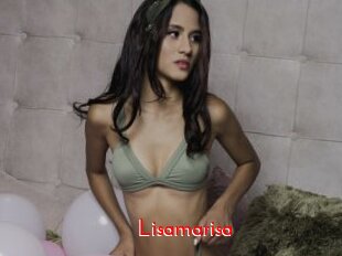 Lisamarisa