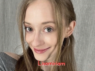 Lisamiriam