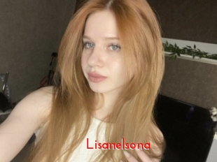 Lisanelsona