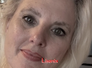 Lisanix