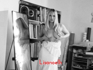 Lisanoelh