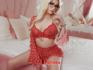 Lisaraee