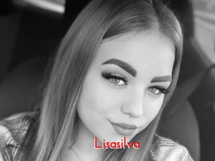 Lisasilva