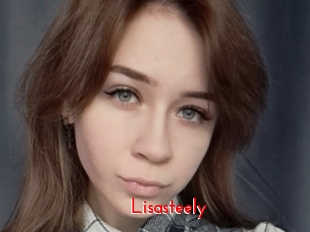 Lisasteely