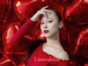 Lisawalcker