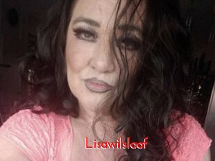 lisawilslaaf The Sex