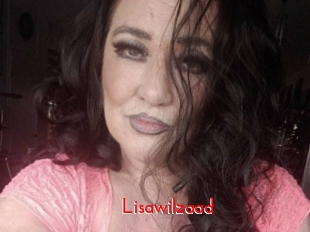 Lisawilzaad