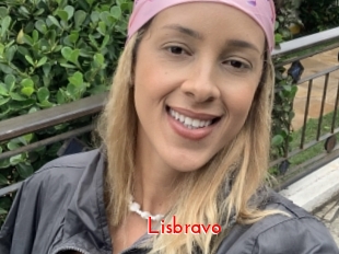 Lisbravo