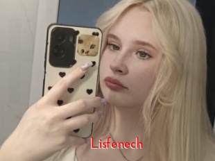 Lisfenech