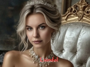 Lisindol