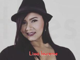 Lissa_laurense